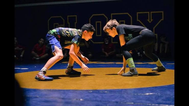 26166248_10215098155987276_8843467099366494009_n