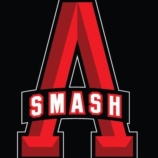 Smash Youth Wrestling Club